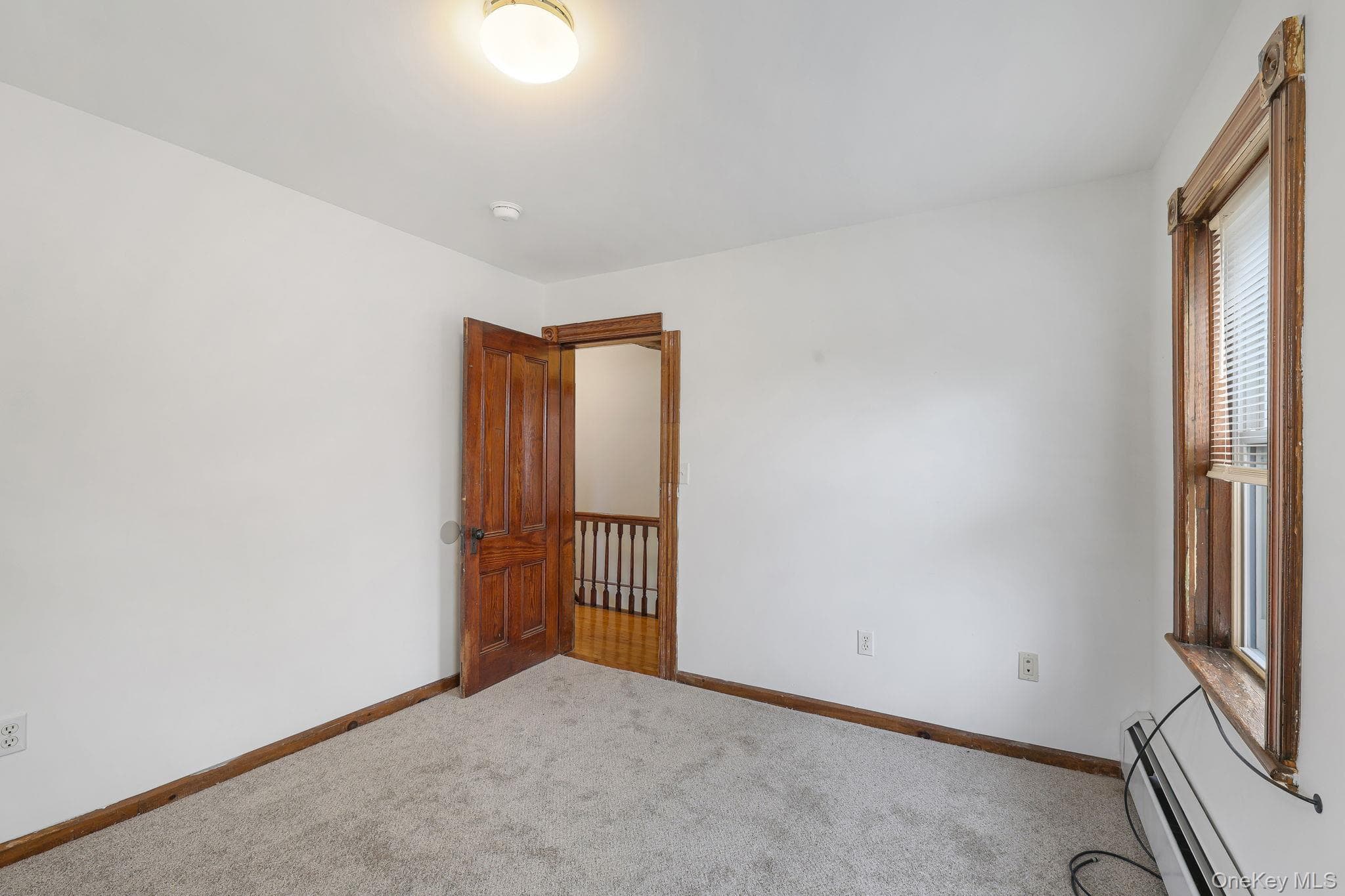 708 Burlingham Road thumbnail 27