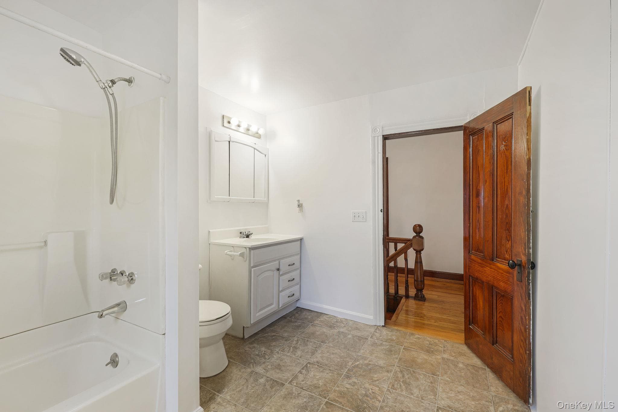 708 Burlingham Road thumbnail 20