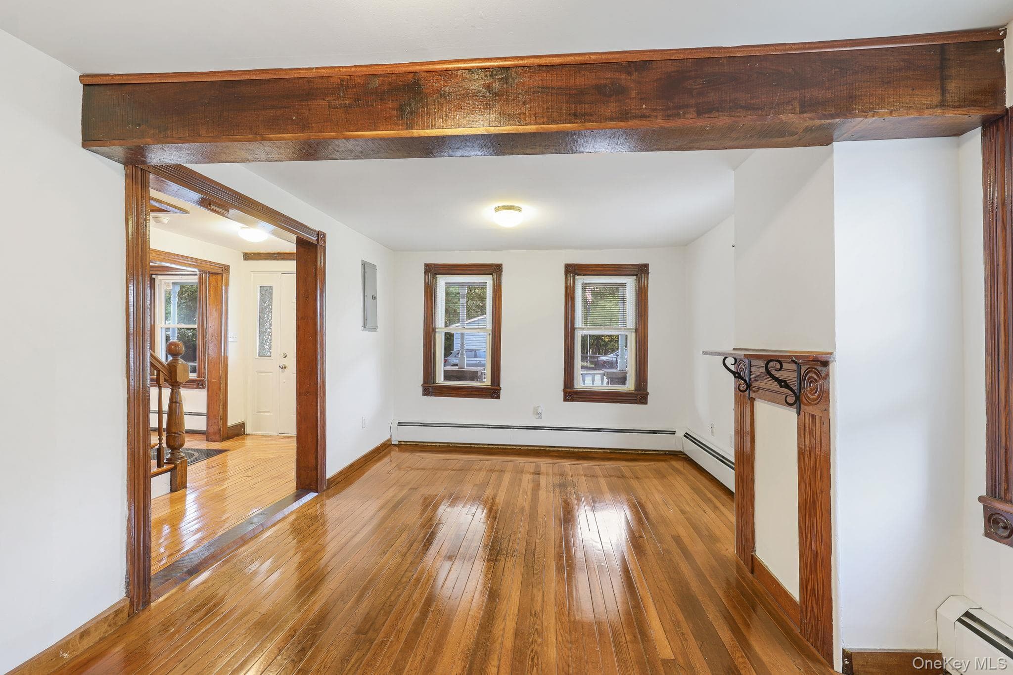 708 Burlingham Road thumbnail 16