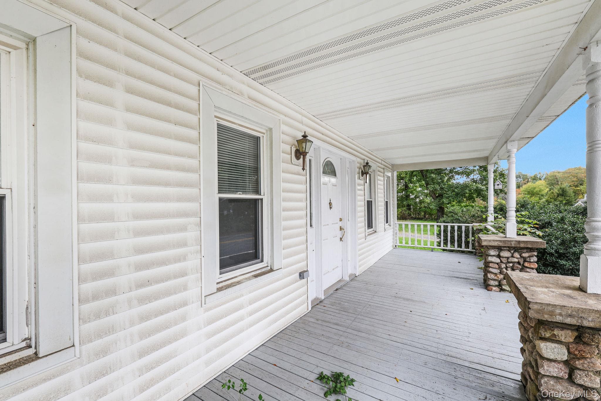 708 Burlingham Road thumbnail 4