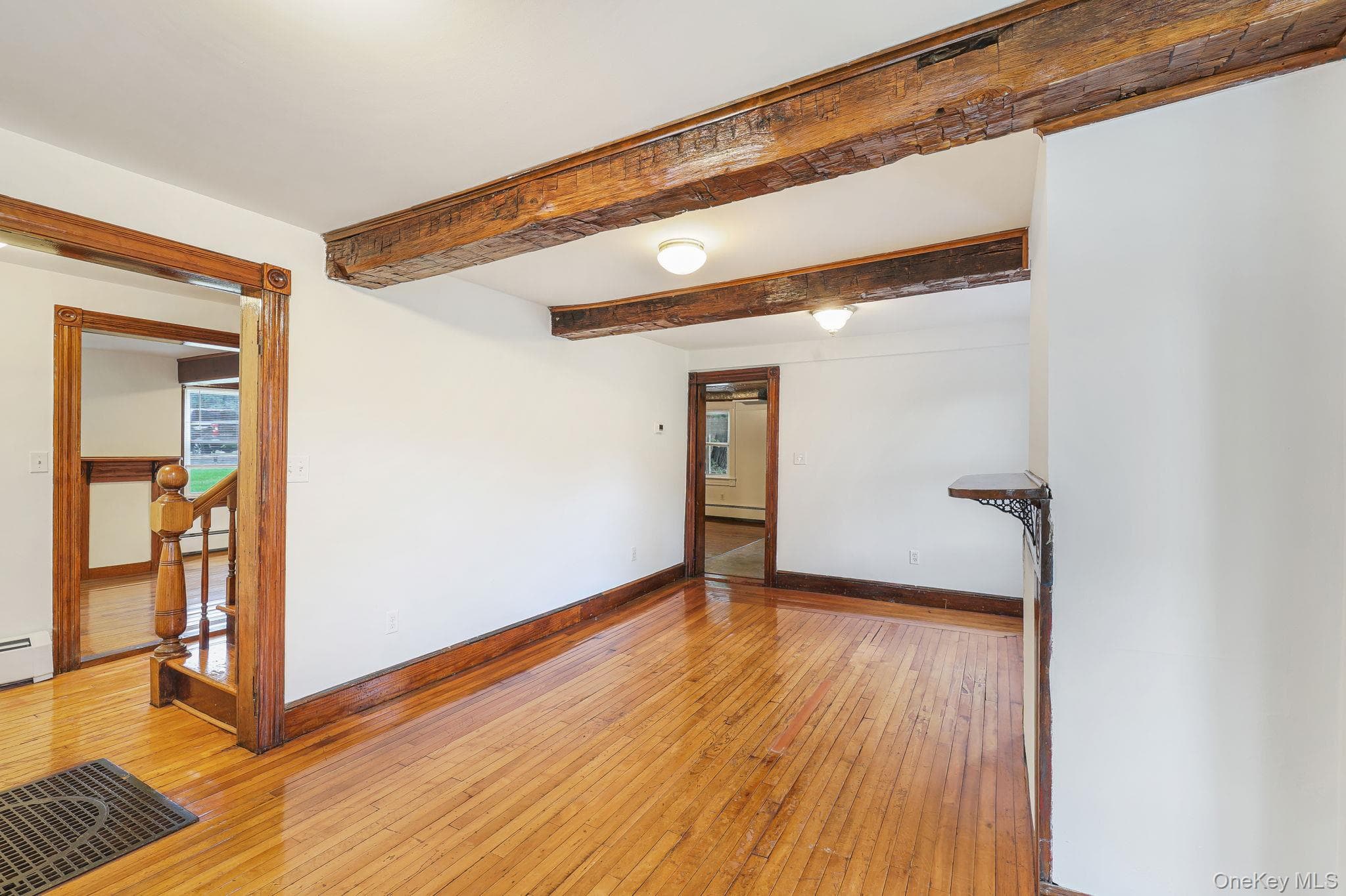 708 Burlingham Road thumbnail 14