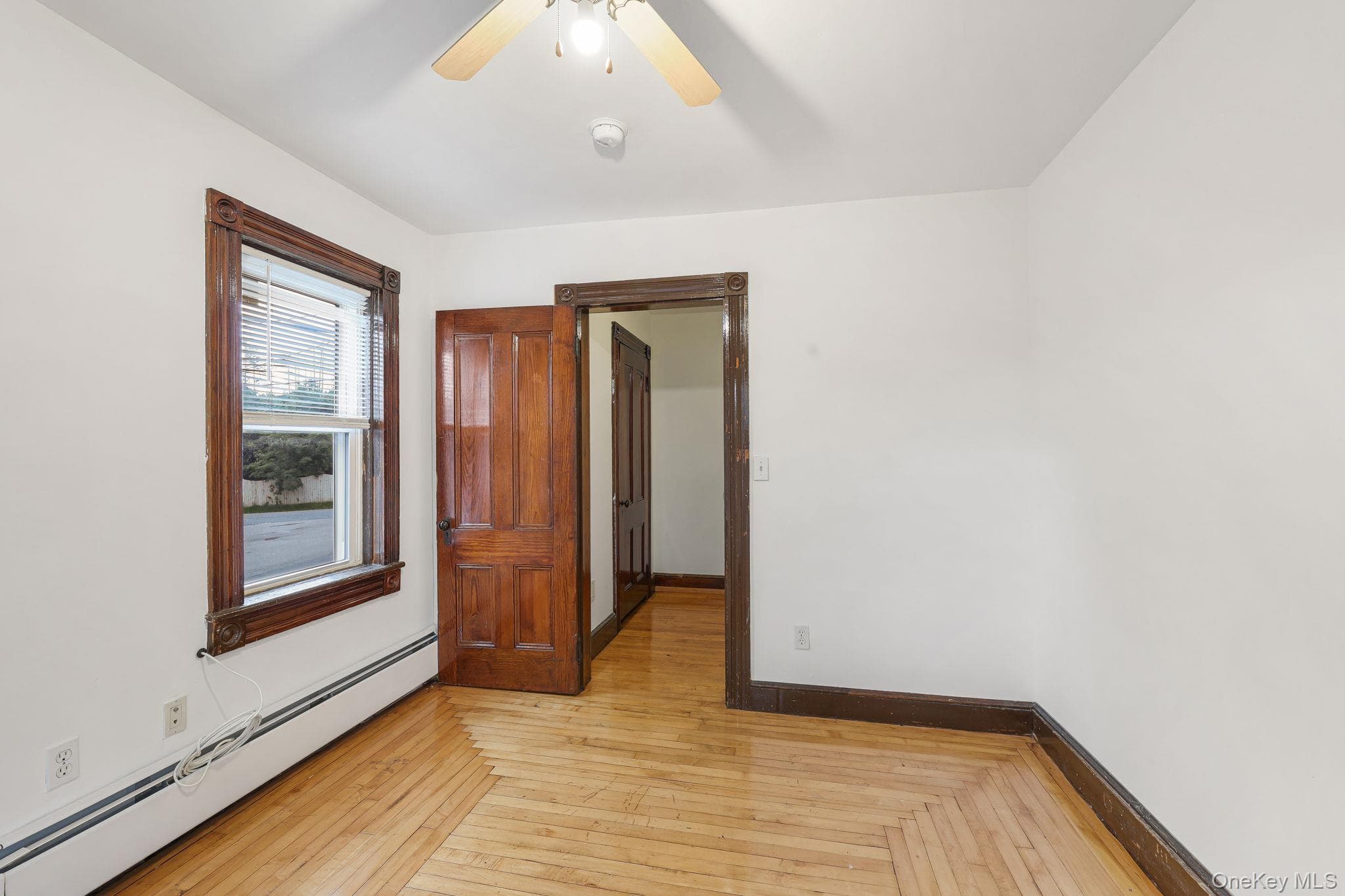 708 Burlingham Road thumbnail 31