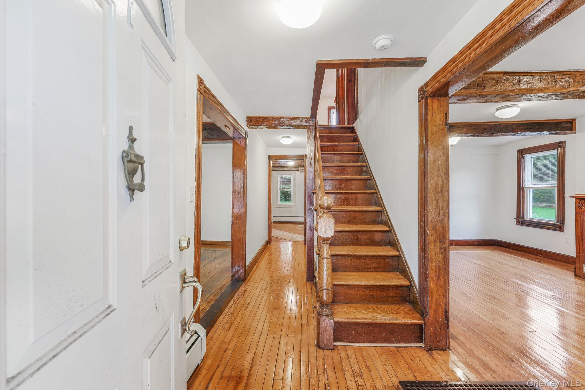 708 Burlingham Road thumbnail 18