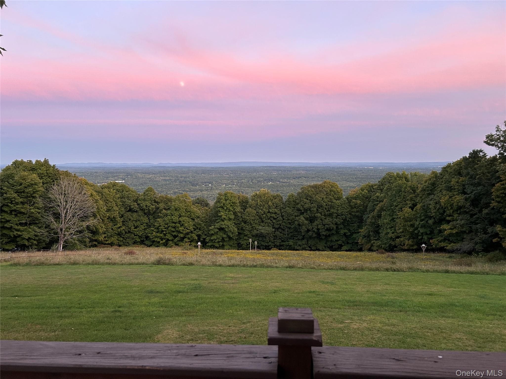 329 Mountain Road thumbnail 6