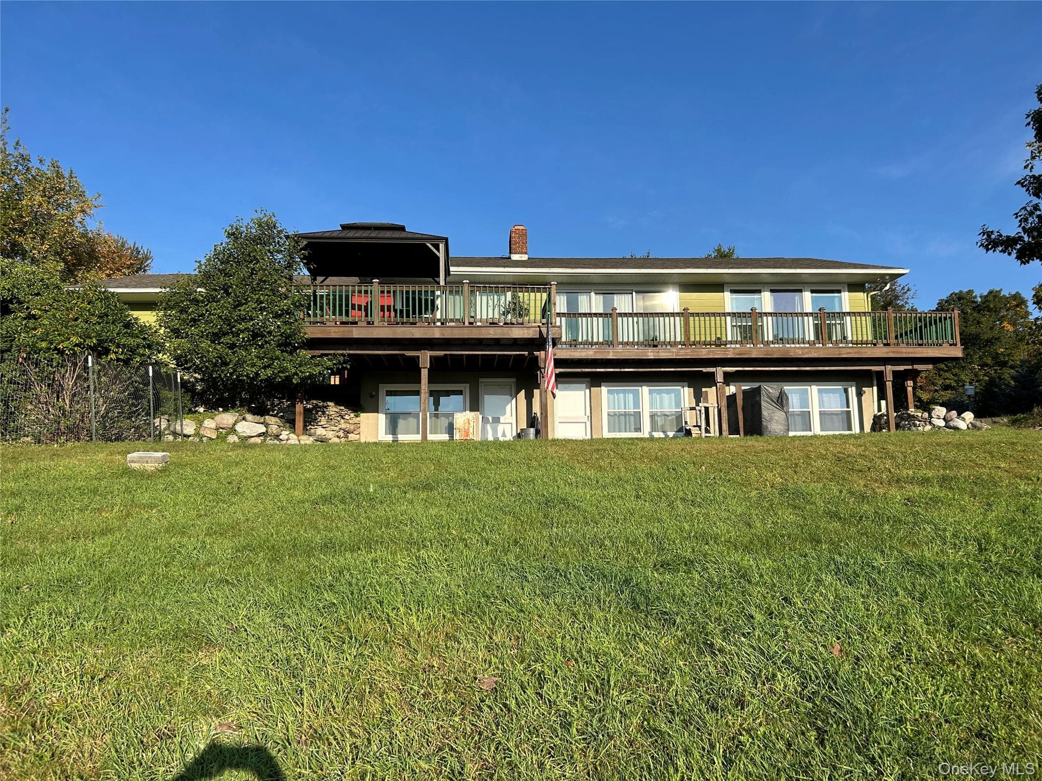 329 Mountain Road thumbnail 4