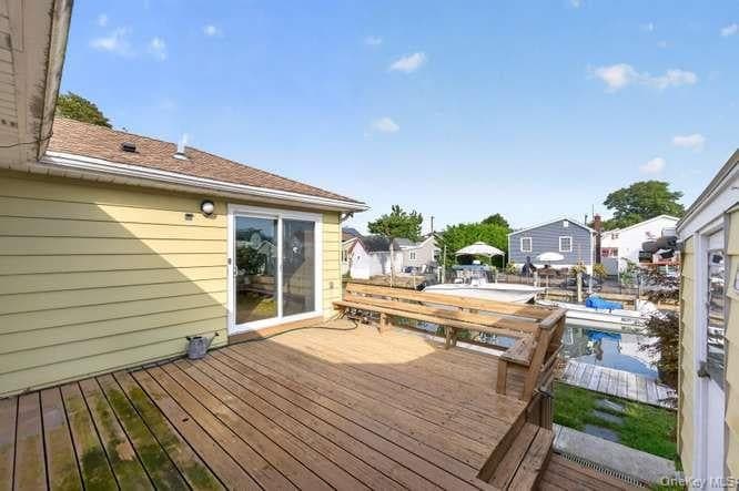 84 E Lido Promenade thumbnail 37