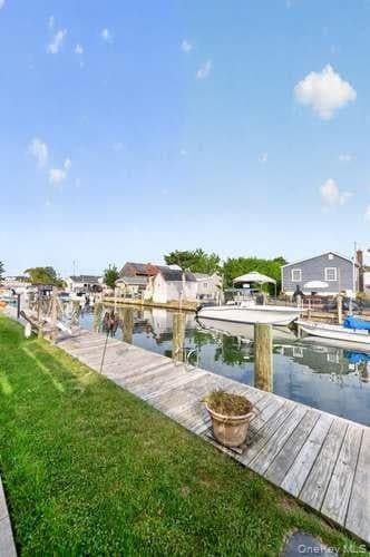 84 E Lido Promenade thumbnail 42