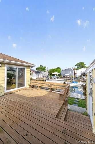 84 E Lido Promenade thumbnail 38