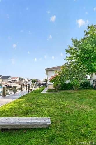 84 E Lido Promenade thumbnail 31