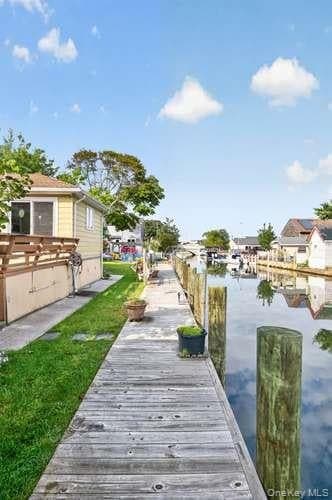 84 E Lido Promenade thumbnail 34