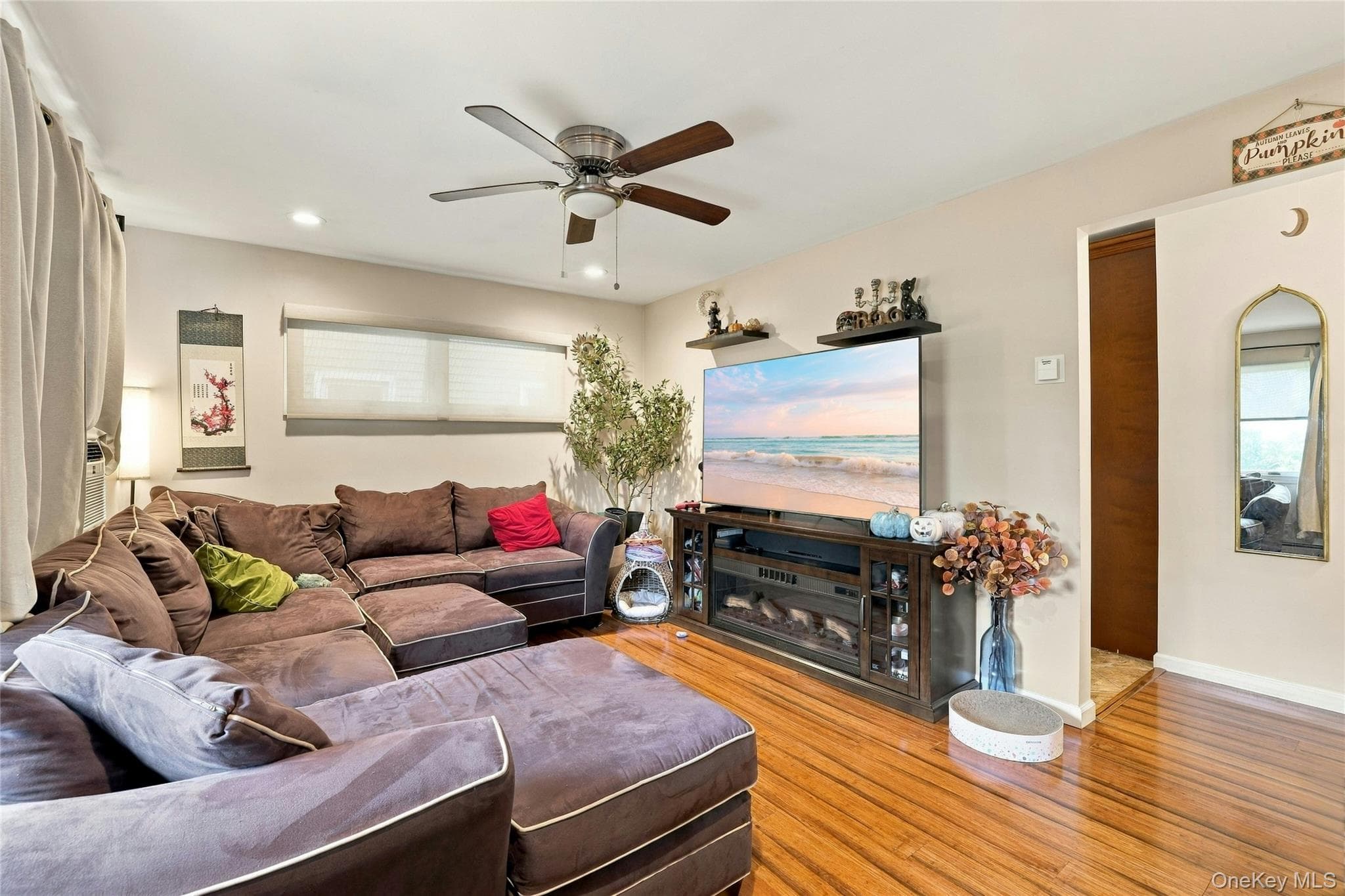 22 Fulton Avenue thumbnail 4