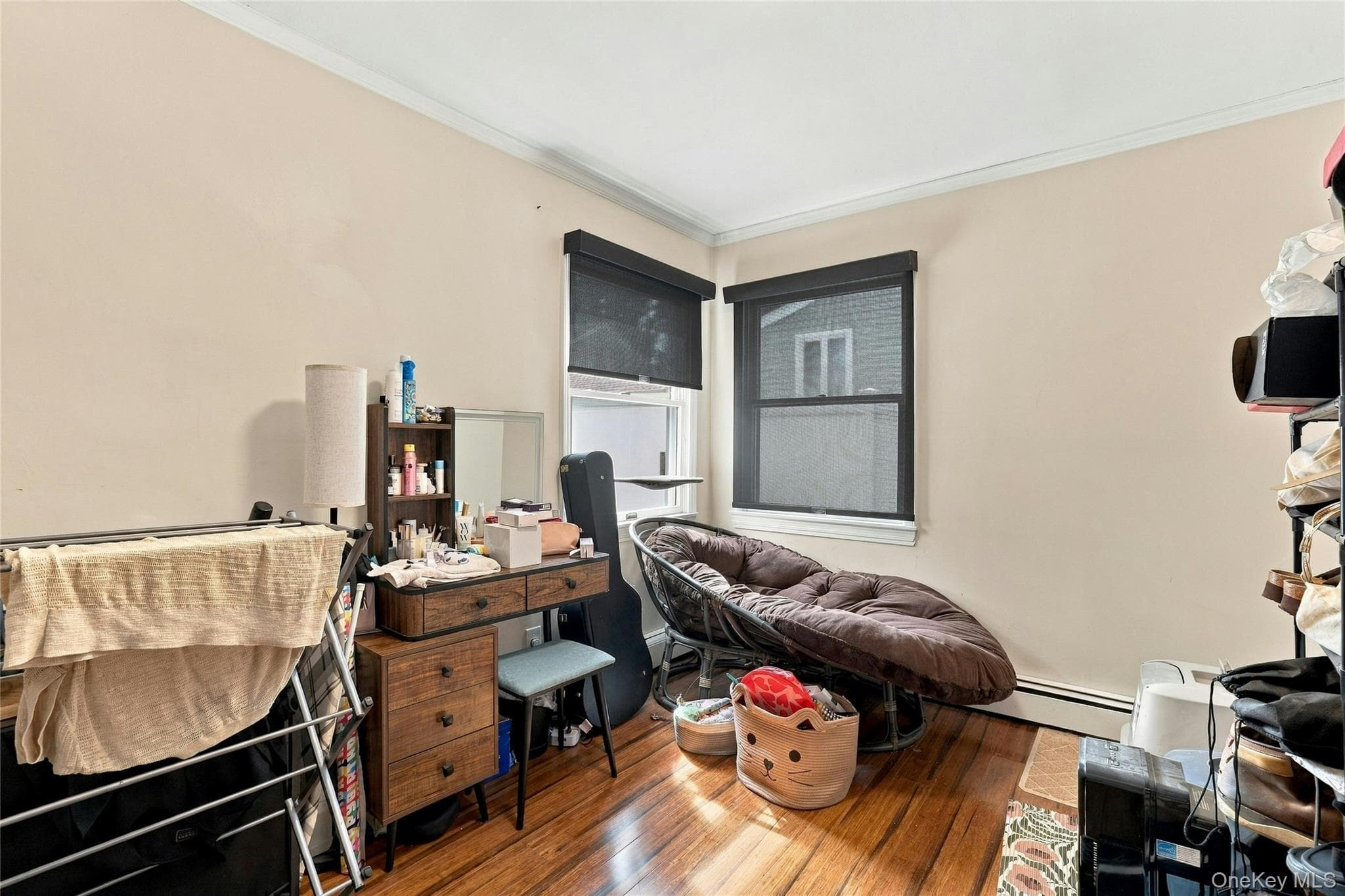 22 Fulton Avenue thumbnail 10