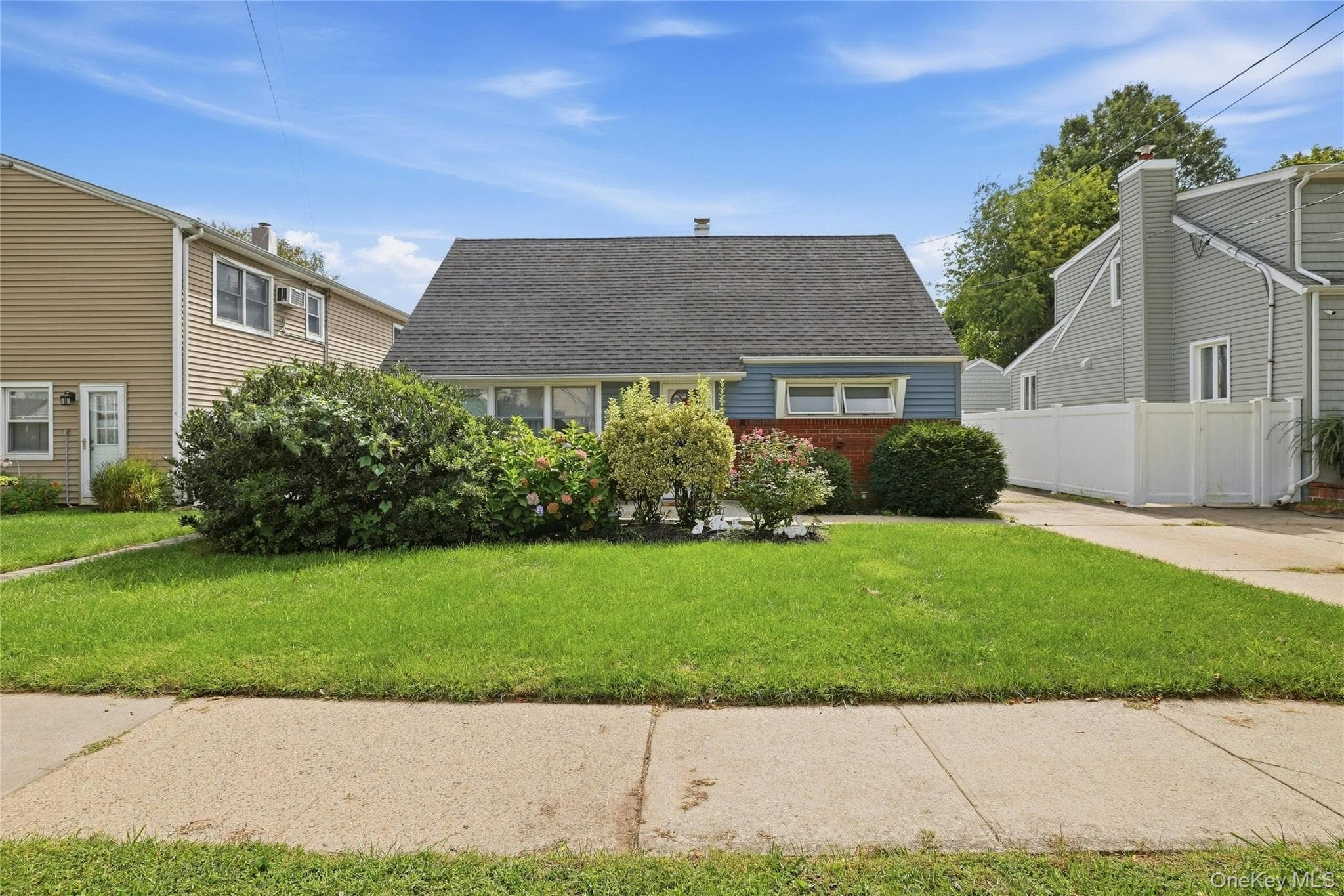 22 Fulton Avenue photo 1