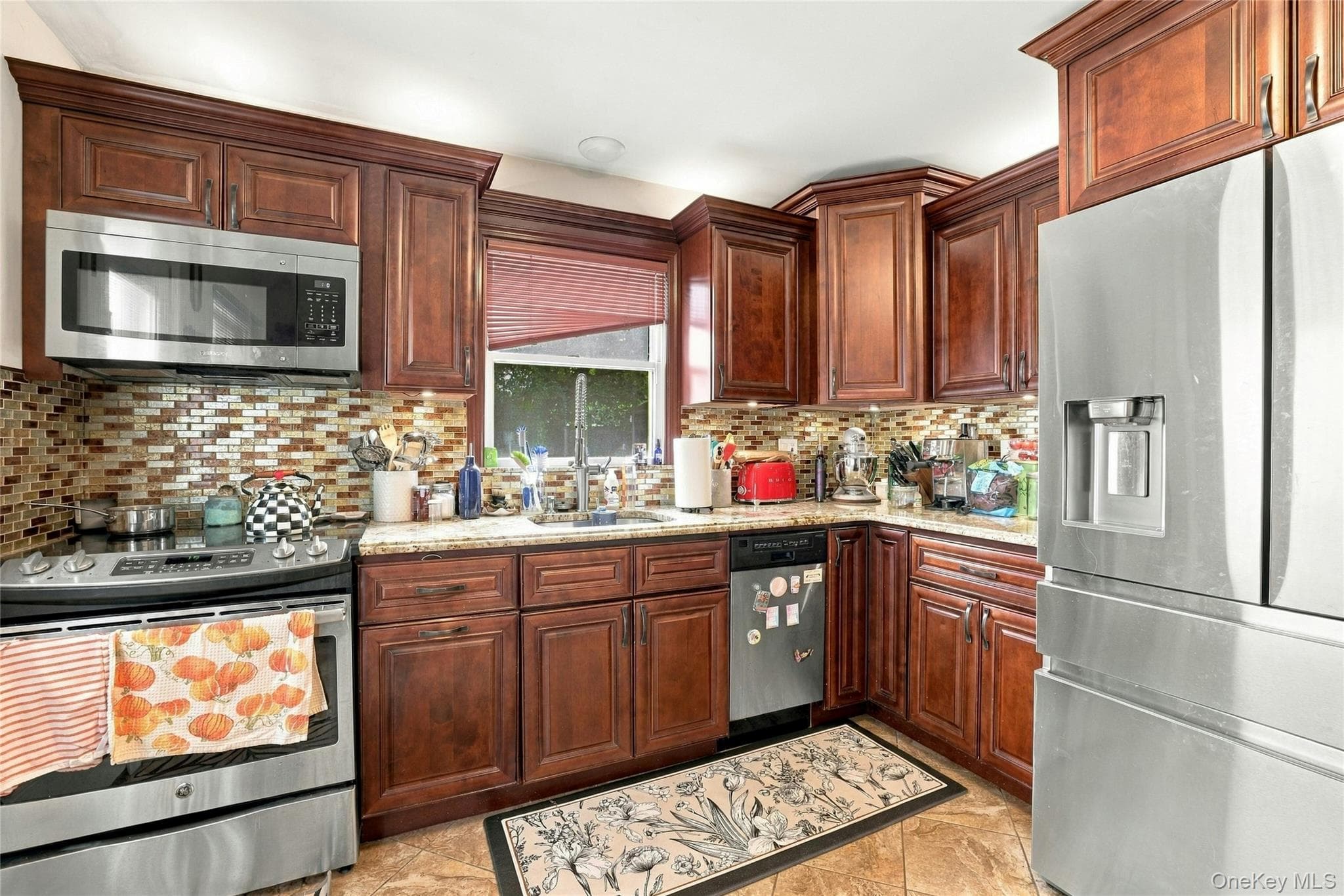 22 Fulton Avenue thumbnail 9