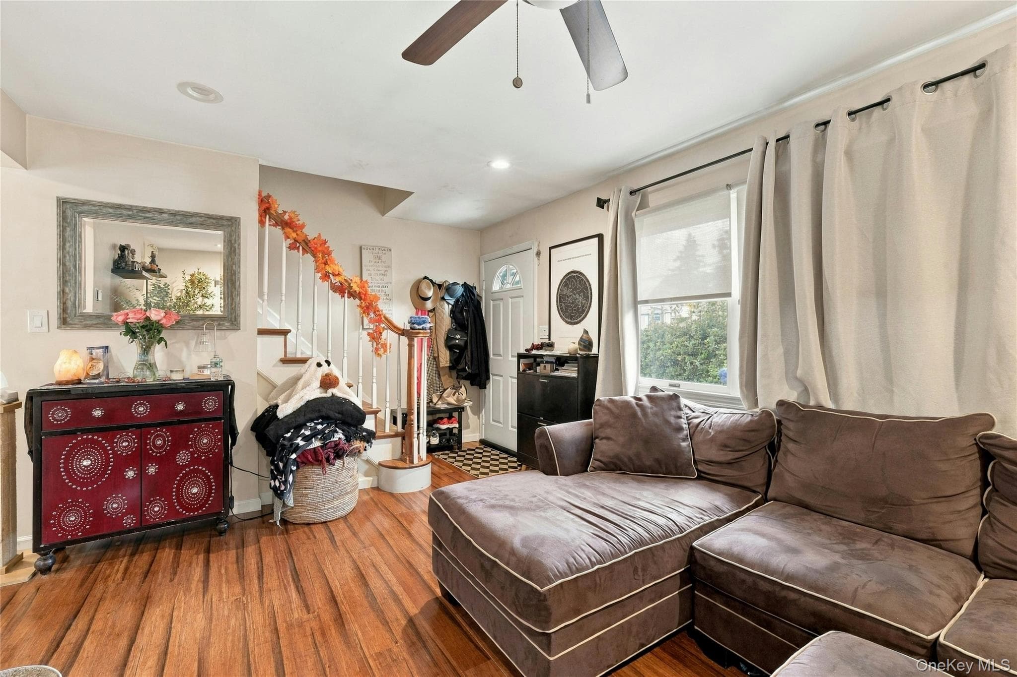 22 Fulton Avenue thumbnail 6