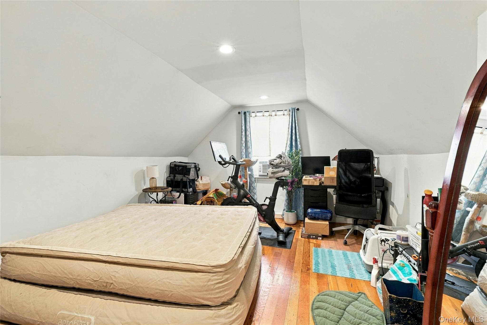 22 Fulton Avenue thumbnail 13