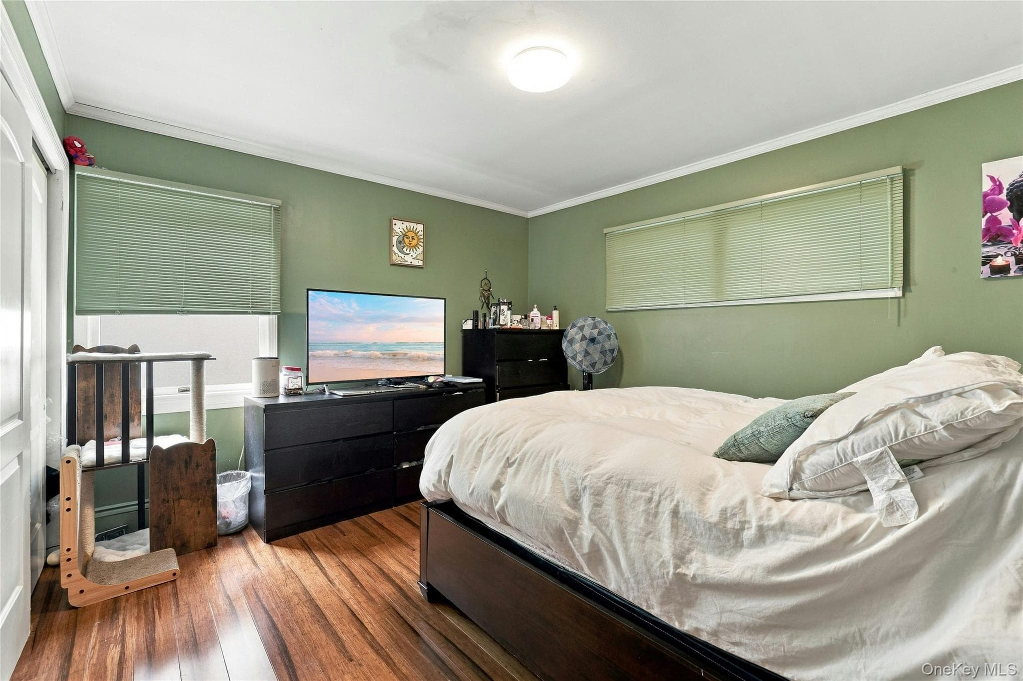 22 Fulton Avenue thumbnail 11