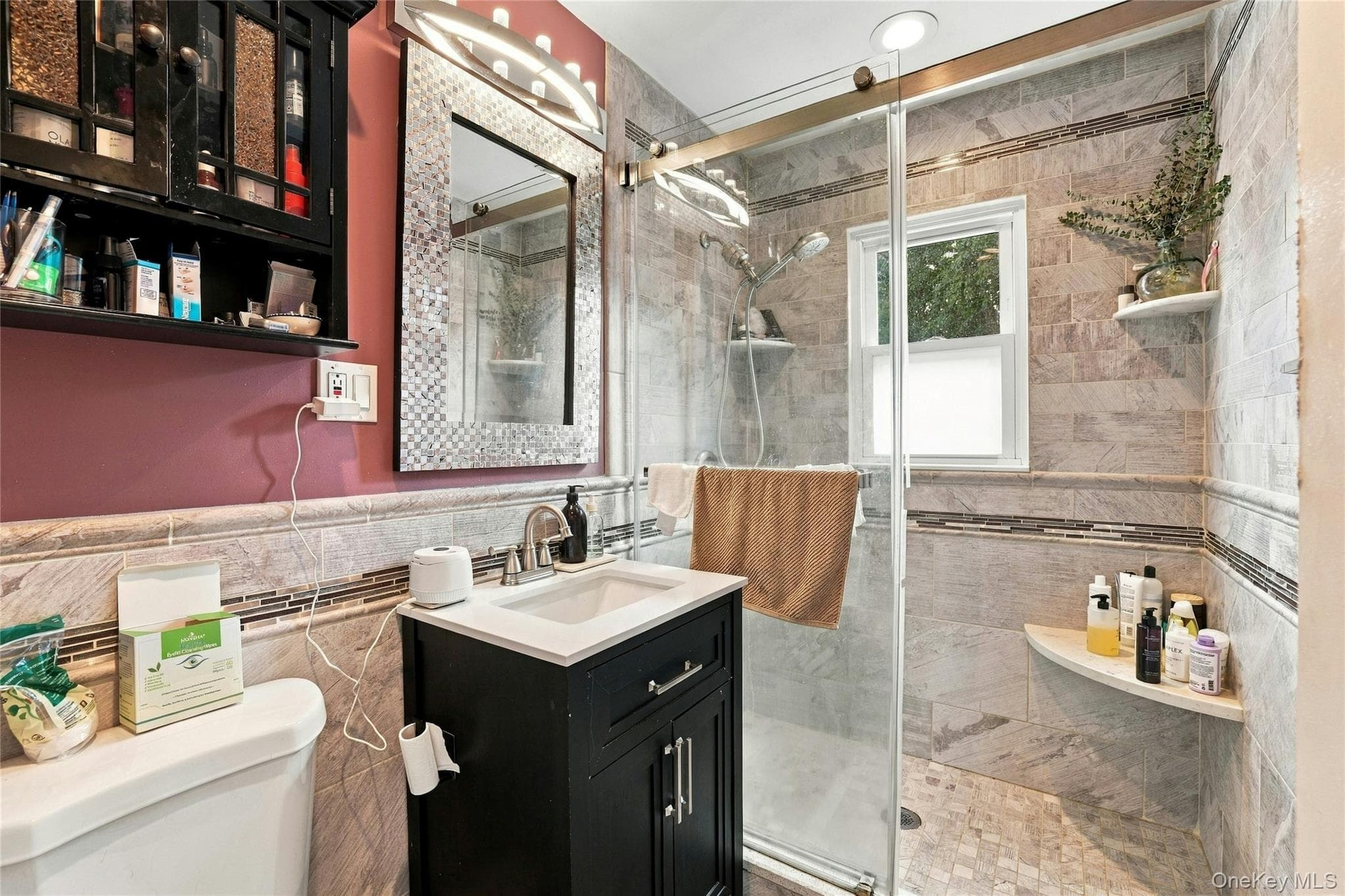 22 Fulton Avenue thumbnail 12
