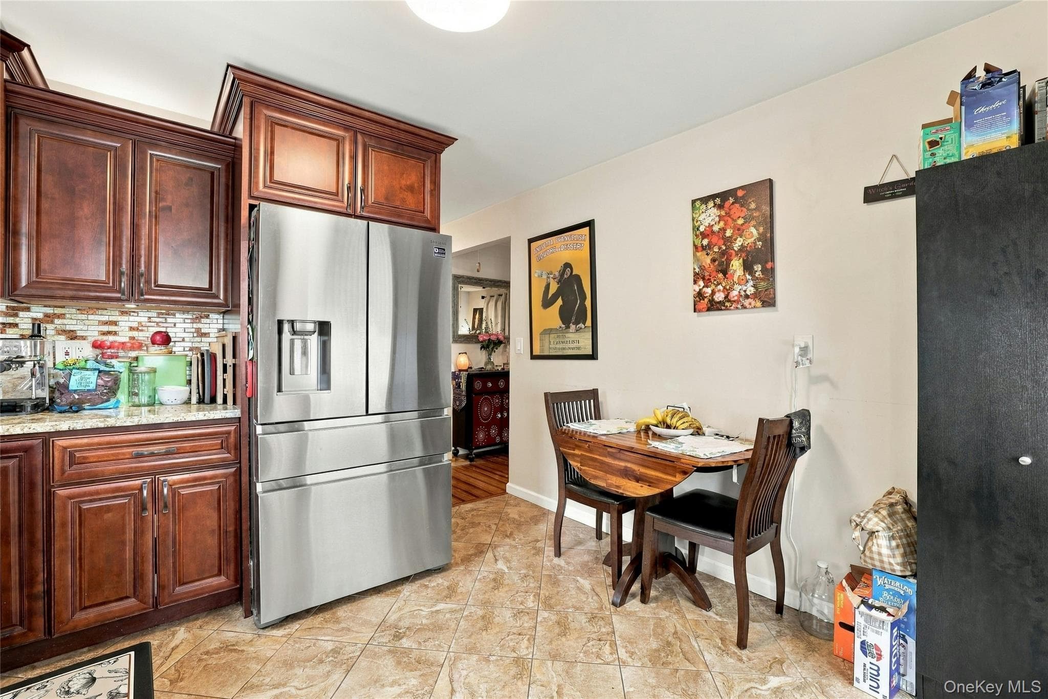 22 Fulton Avenue thumbnail 8
