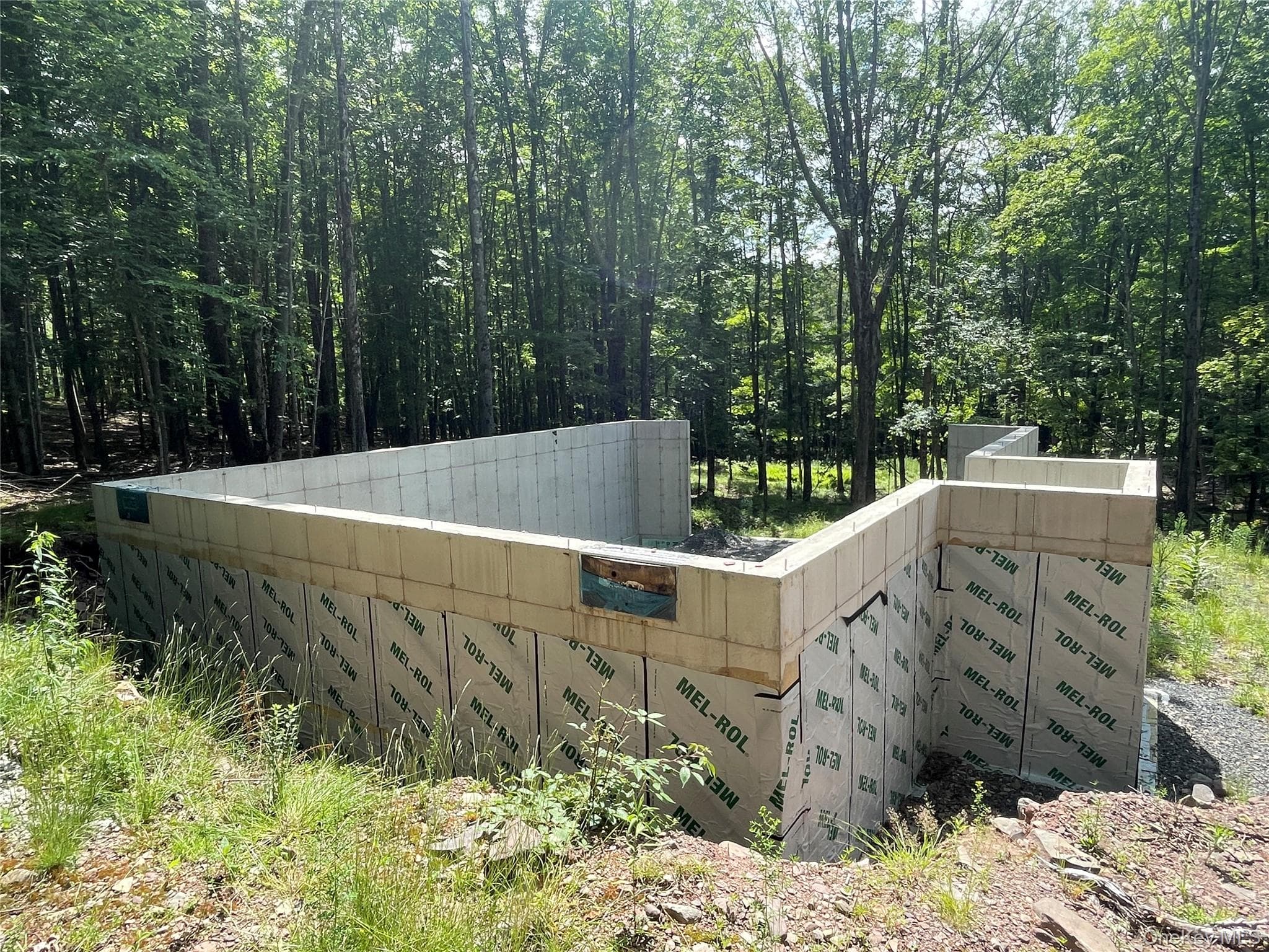 TBD Boulder Brook Lot 11 Road thumbnail 7