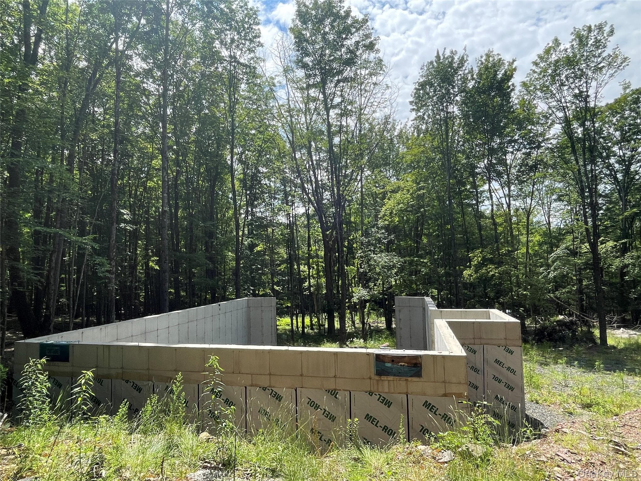 TBD Boulder Brook Lot 11 Road thumbnail 5