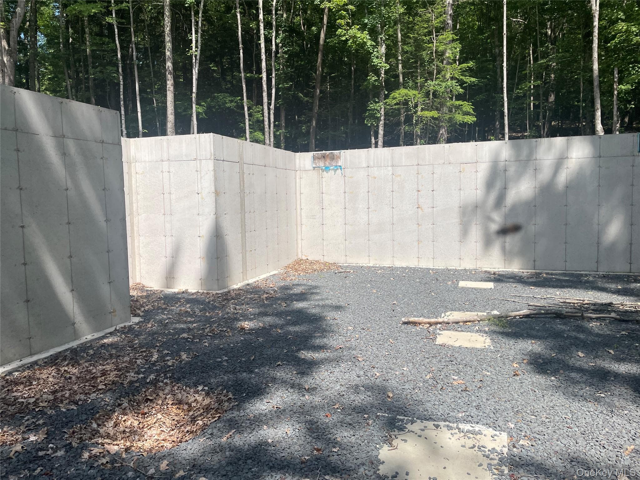 TBD Boulder Brook Lot 11 Road thumbnail 8
