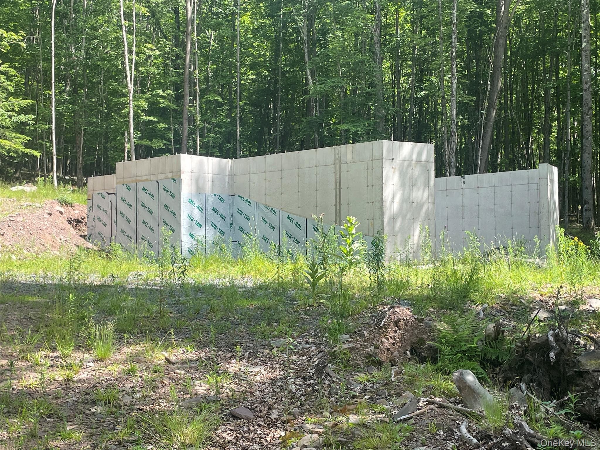 TBD Boulder Brook Lot 11 Road thumbnail 4