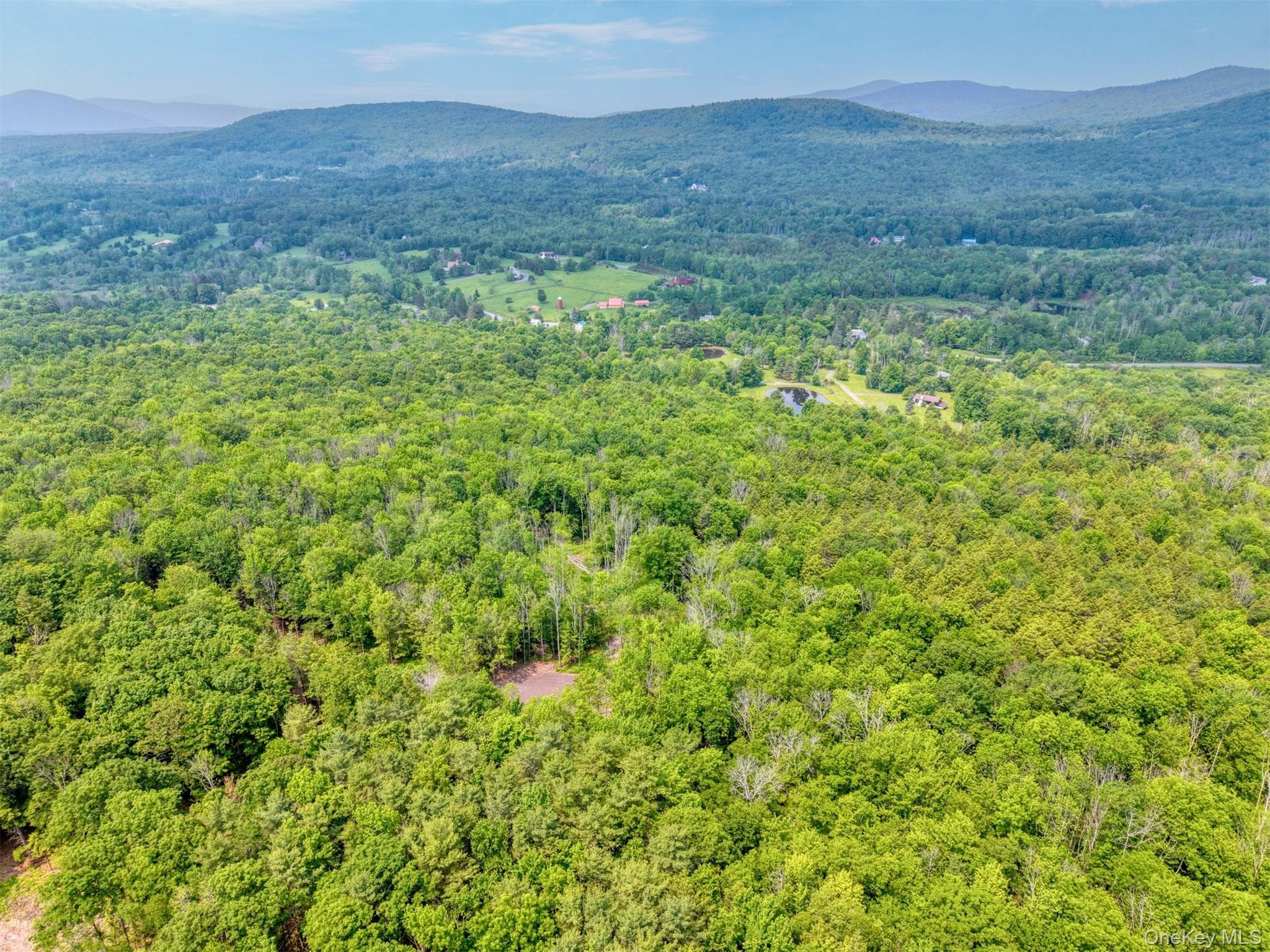 TBD Boulder Brook Lot 11 Road thumbnail 19