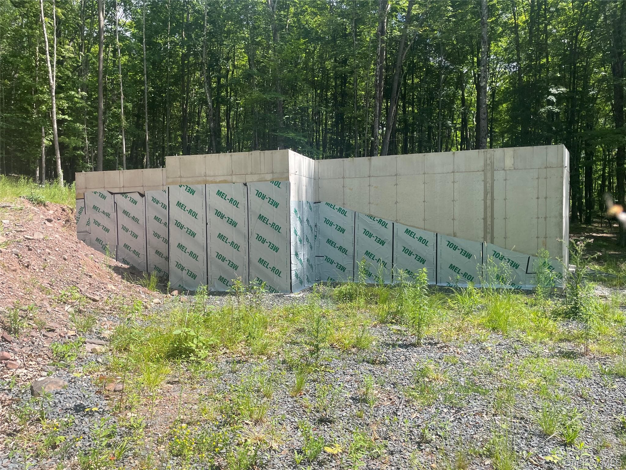TBD Boulder Brook Lot 11 Road thumbnail 9