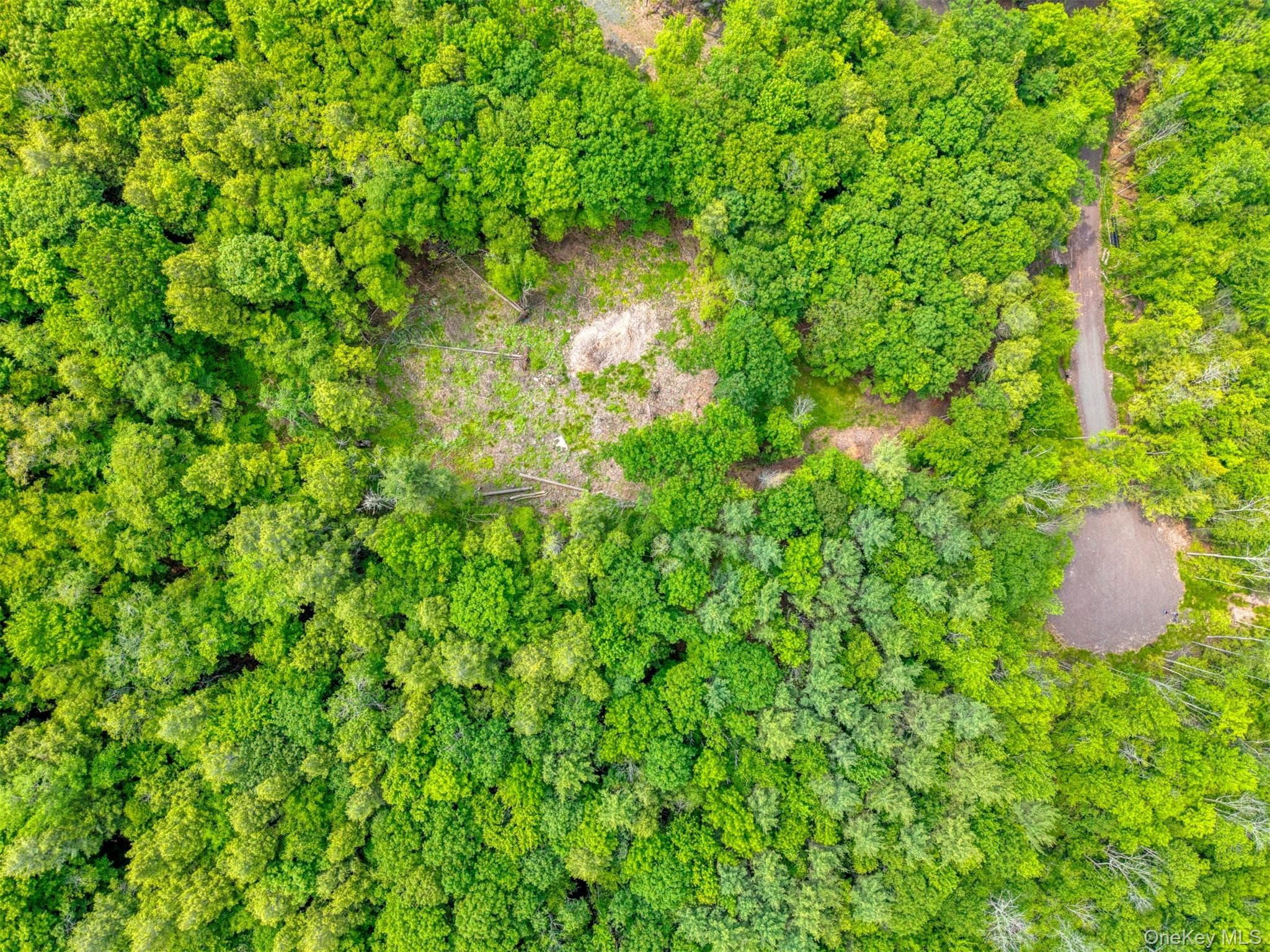 TBD Boulder Brook Lot 11 Road thumbnail 21