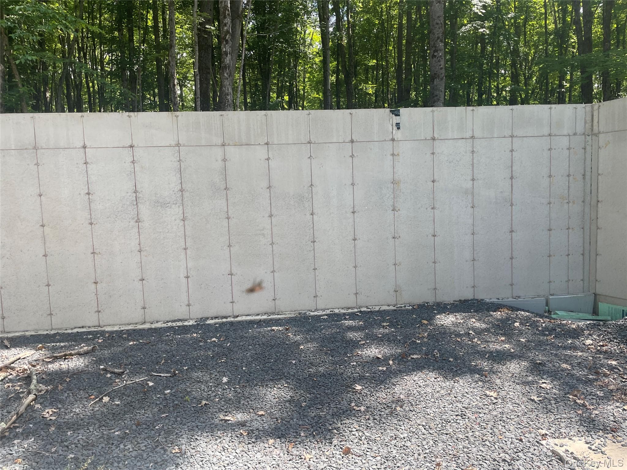 TBD Boulder Brook Lot 11 Road thumbnail 6