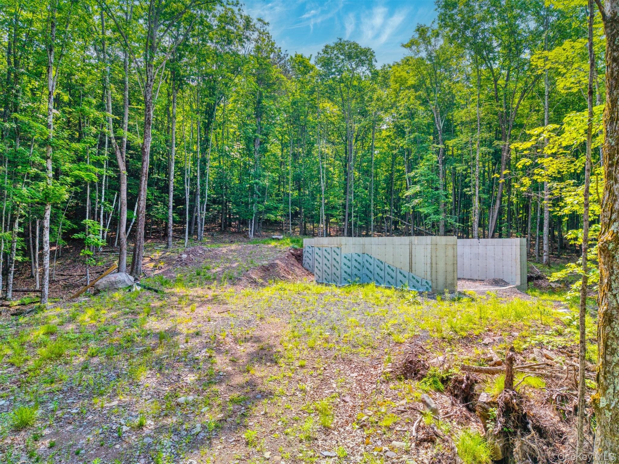TBD Boulder Brook Lot 11 Road thumbnail 3