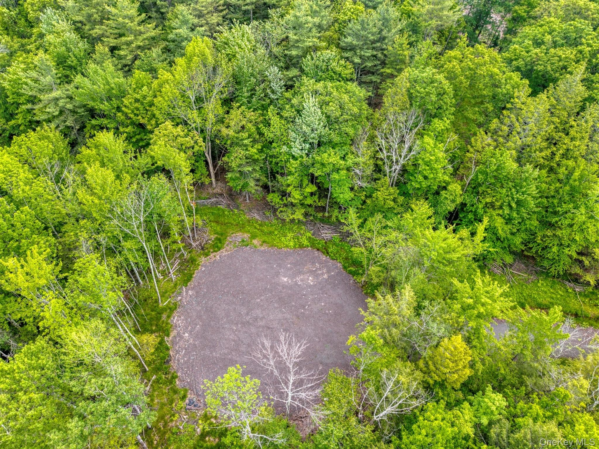 TBD Boulder Brook Lot 11 Road thumbnail 28