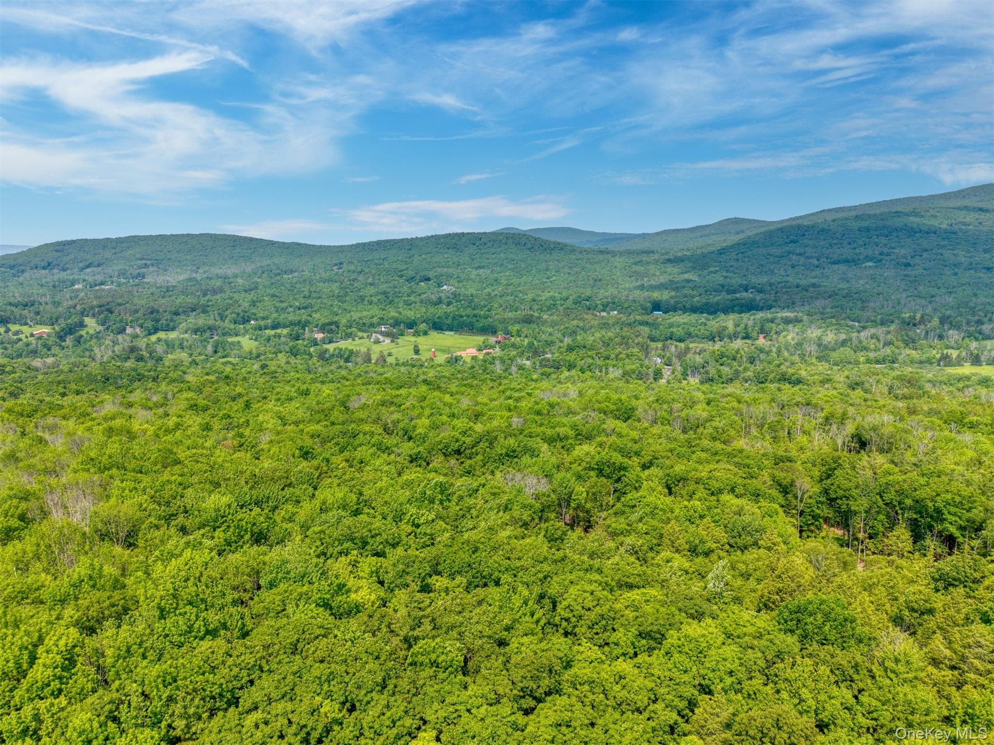 TBD Boulder Brook Lot 11 Road thumbnail 14