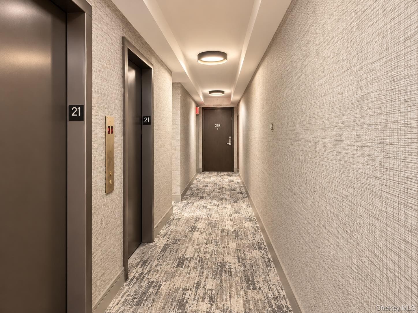 153 East 57th St ST Unit: 21B thumbnail 5