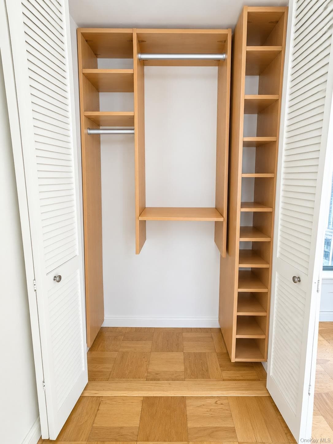 153 East 57th St ST Unit: 21B thumbnail 11