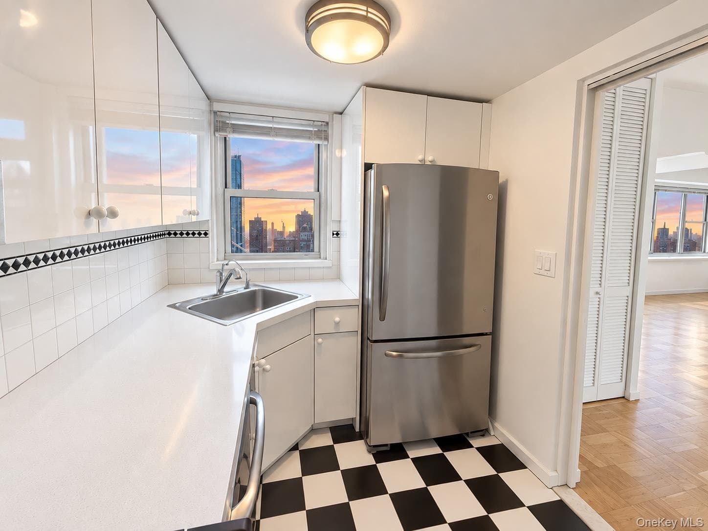 153 East 57th St ST Unit: 21B thumbnail 12