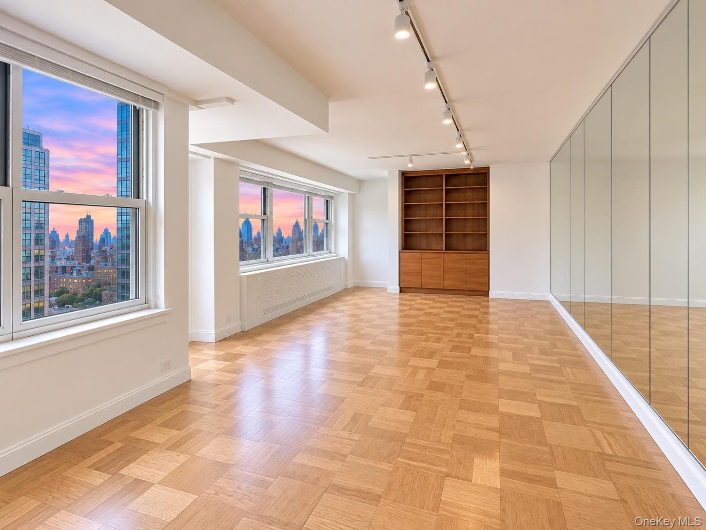 153 East 57th St ST Unit: 21B thumbnail 9
