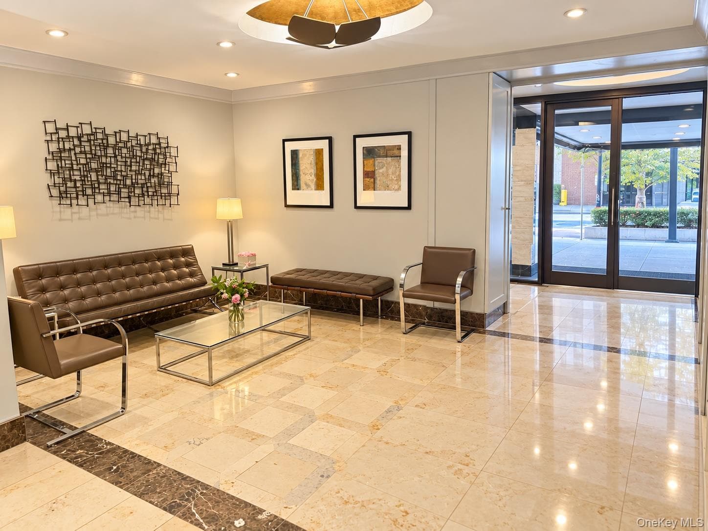 153 East 57th St ST Unit: 21B thumbnail 4