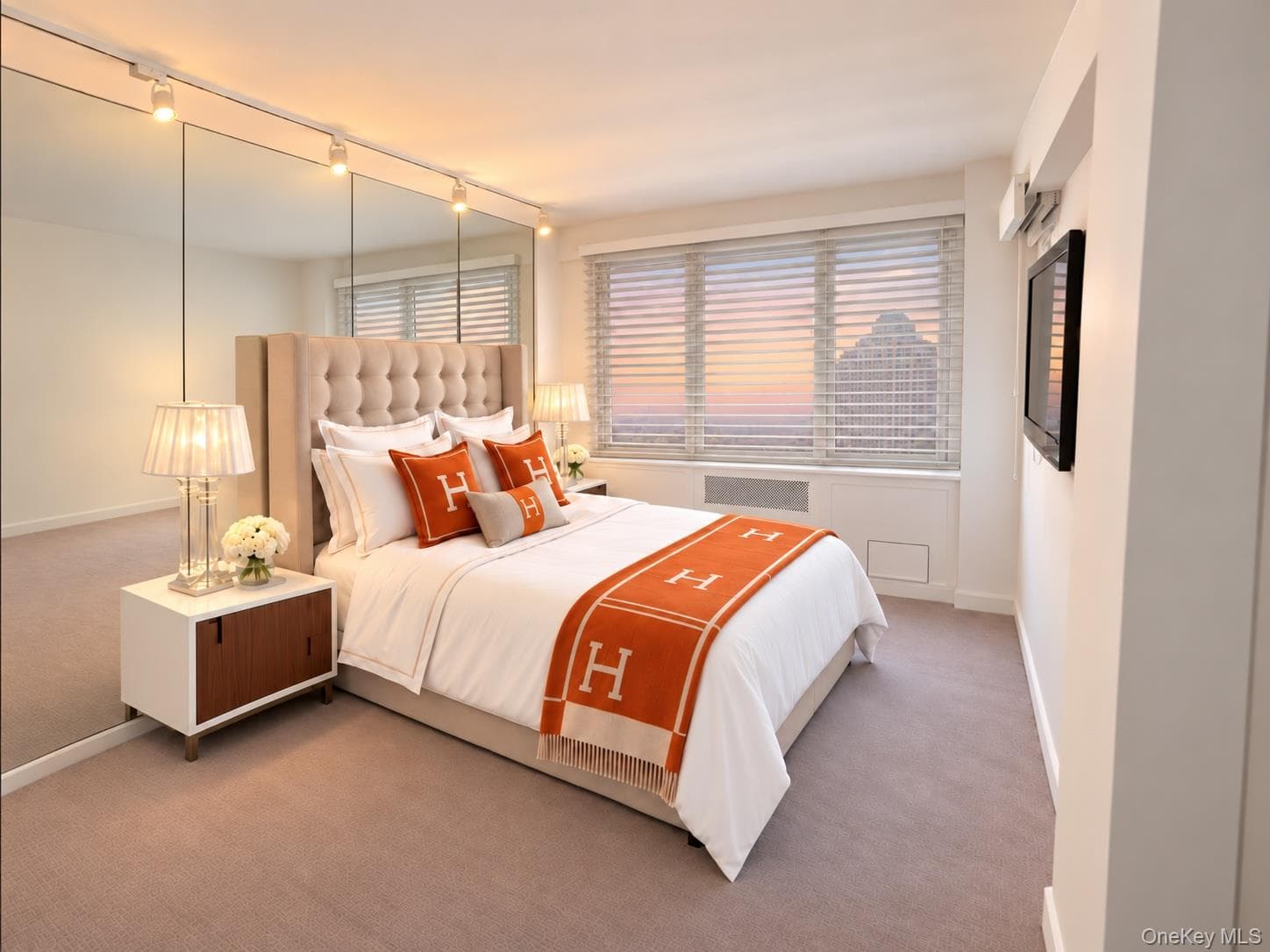 153 East 57th St ST Unit: 21B thumbnail 15