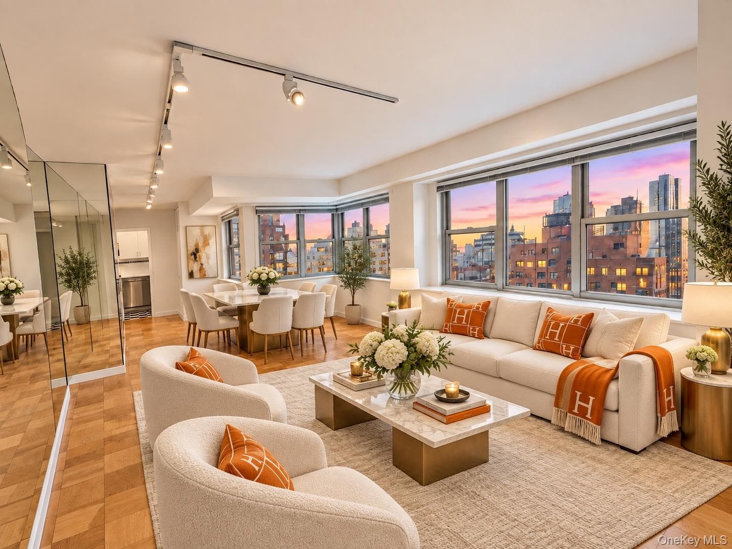 153 East 57th St ST Unit: 21B thumbnail 8