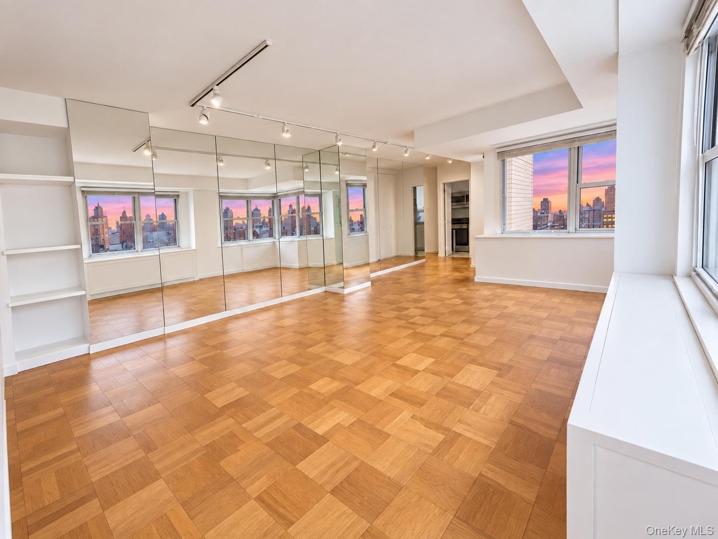 153 East 57th St ST Unit: 21B thumbnail 6