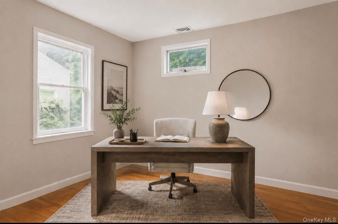 301 Laurel Road thumbnail 16