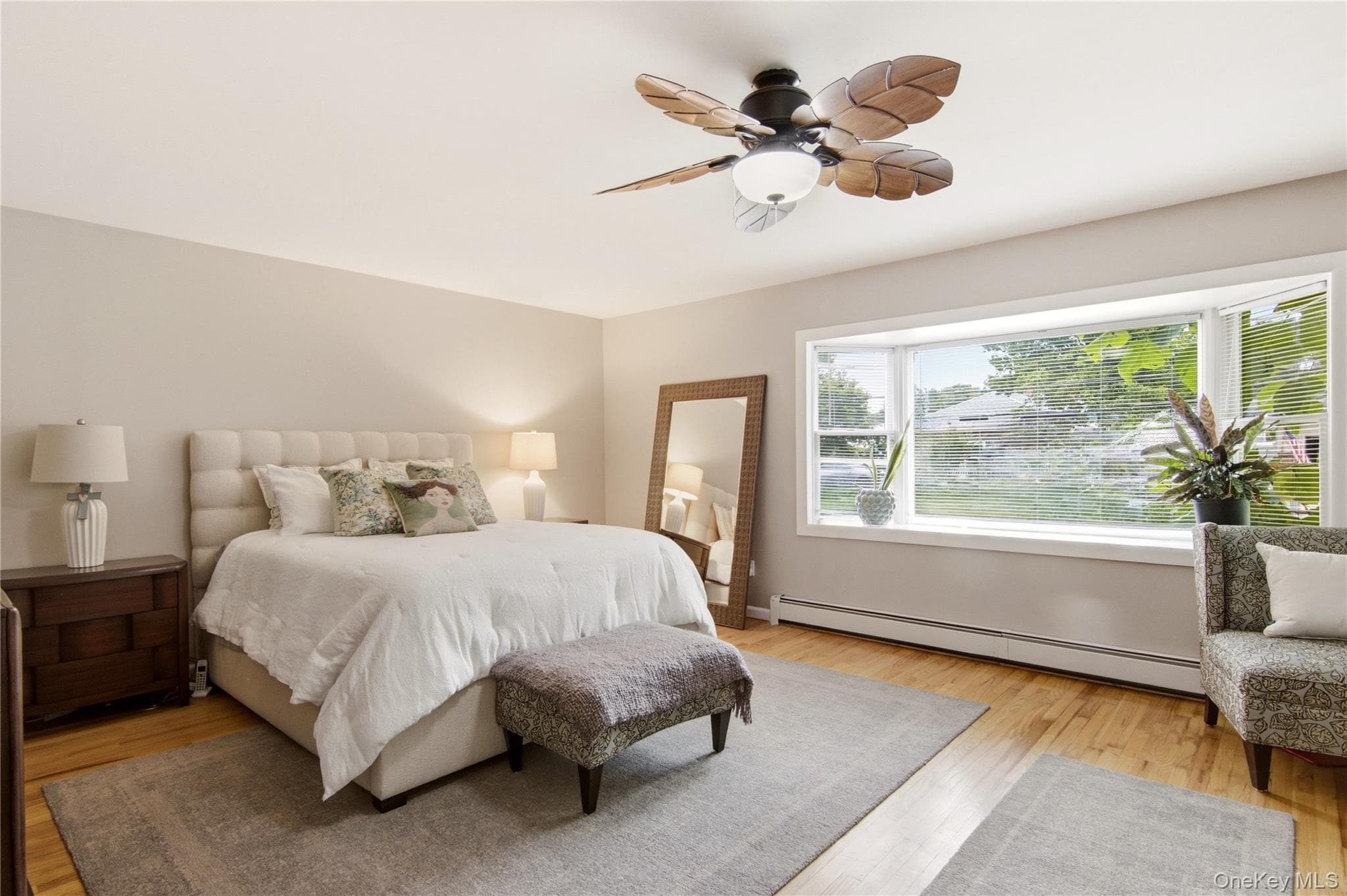 301 Laurel Road thumbnail 10