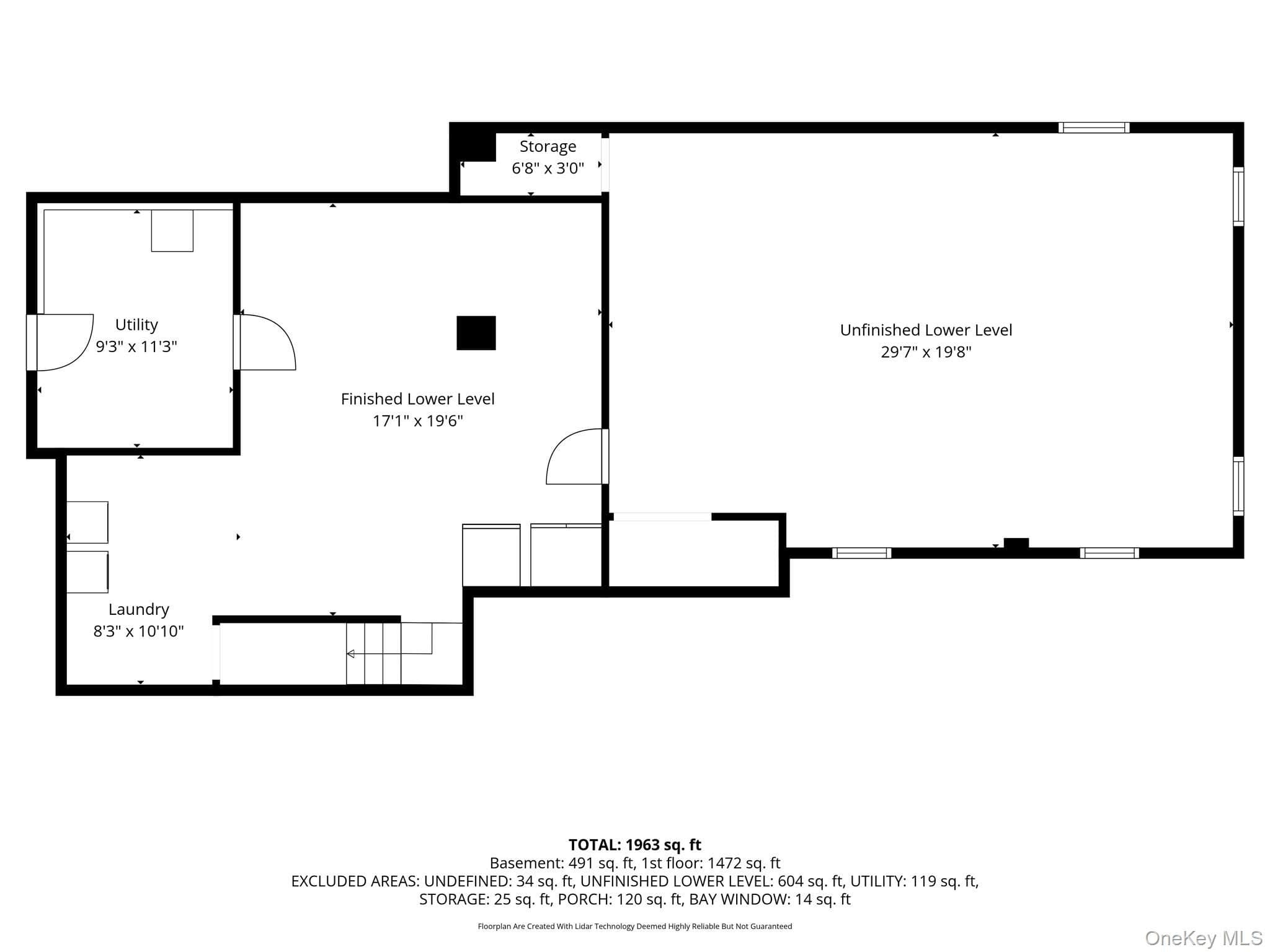 301 Laurel Road thumbnail 20