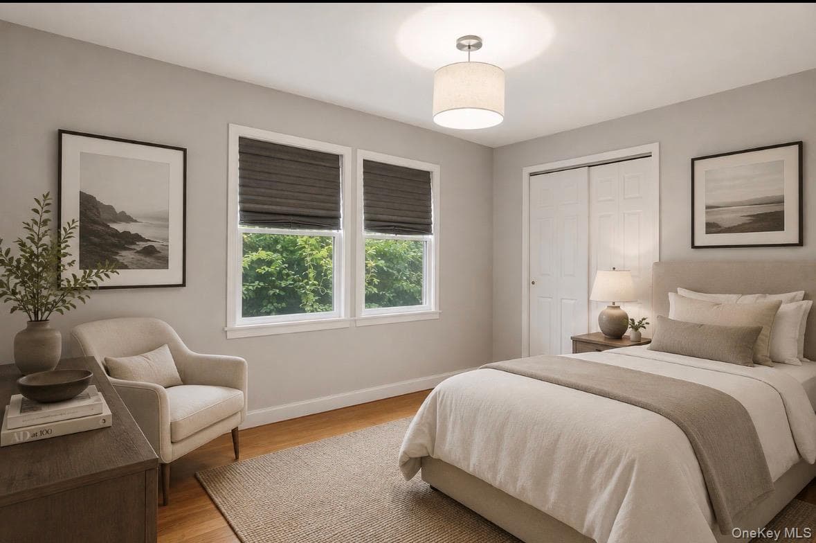301 Laurel Road thumbnail 14