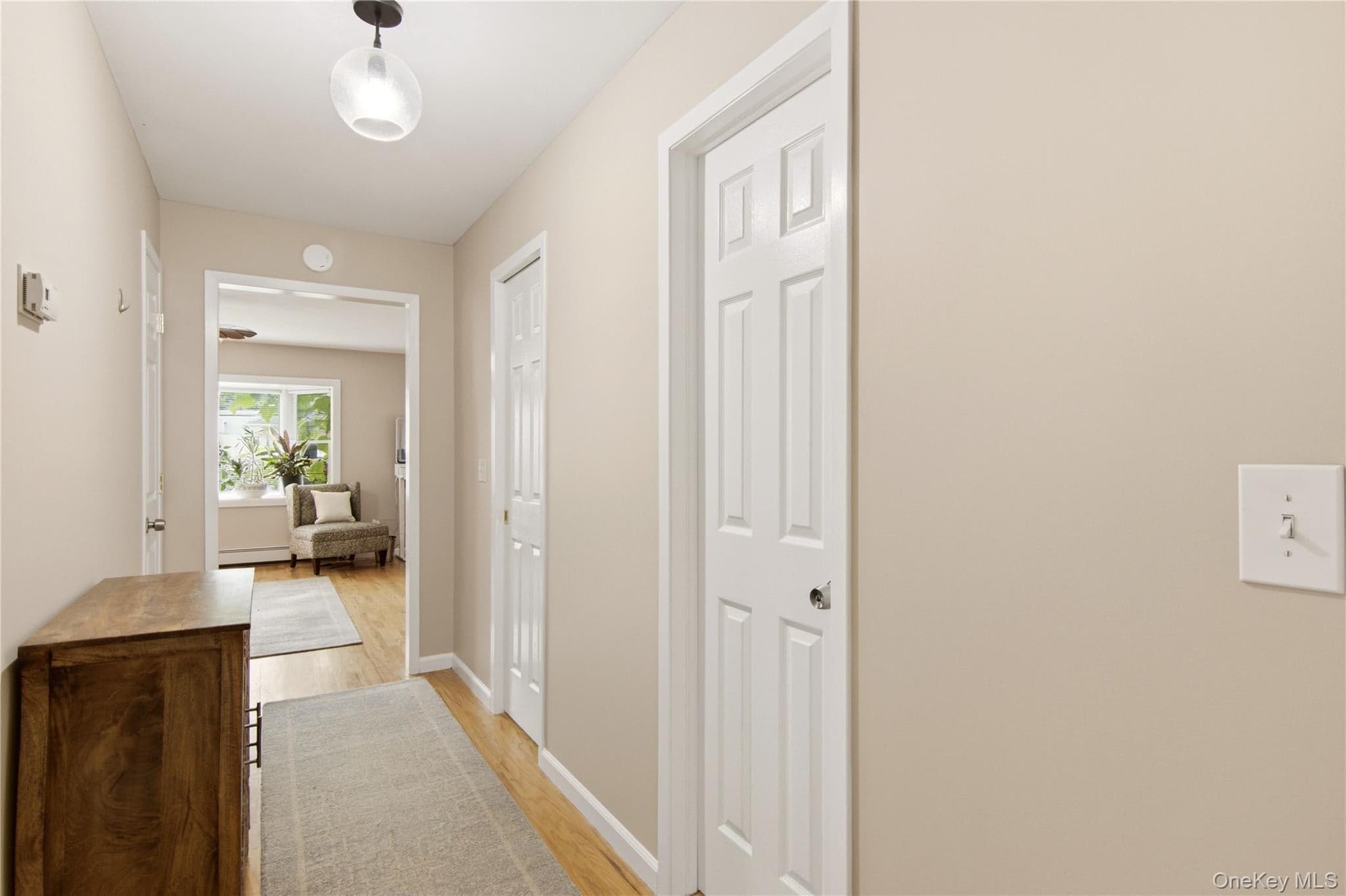 301 Laurel Road thumbnail 15