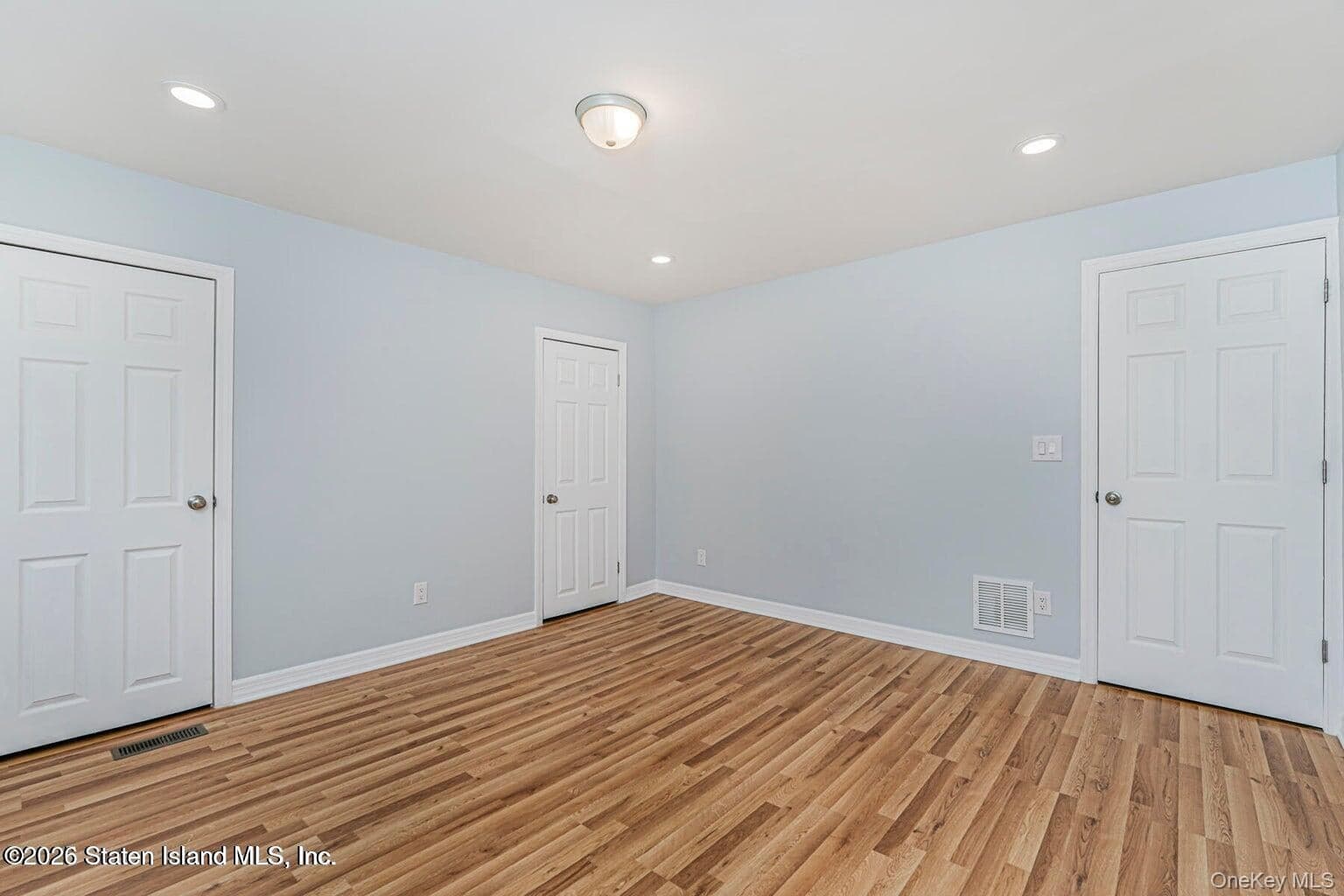 13 Laforge Ave Ave thumbnail 19