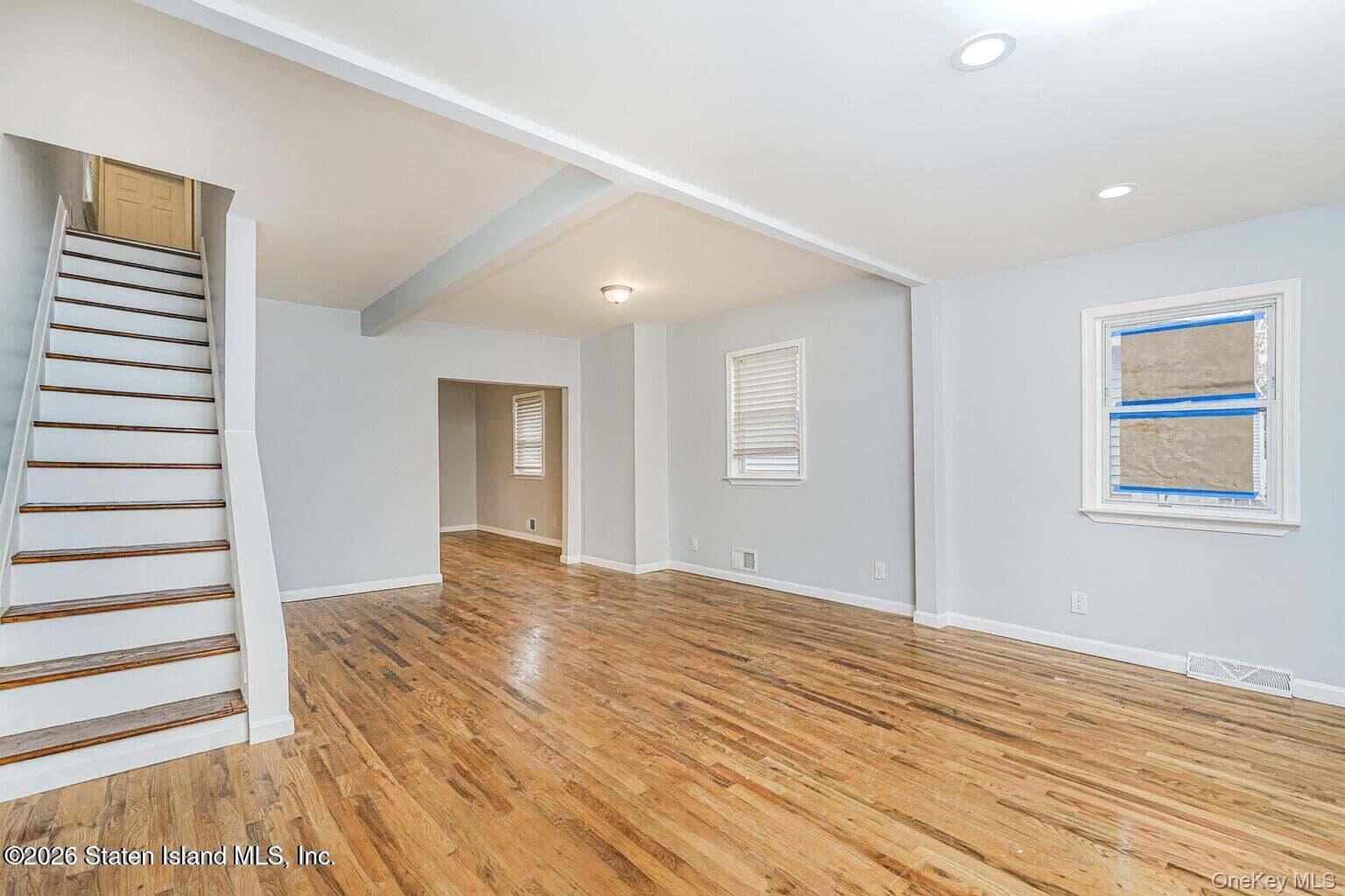 13 Laforge Ave Ave thumbnail 12