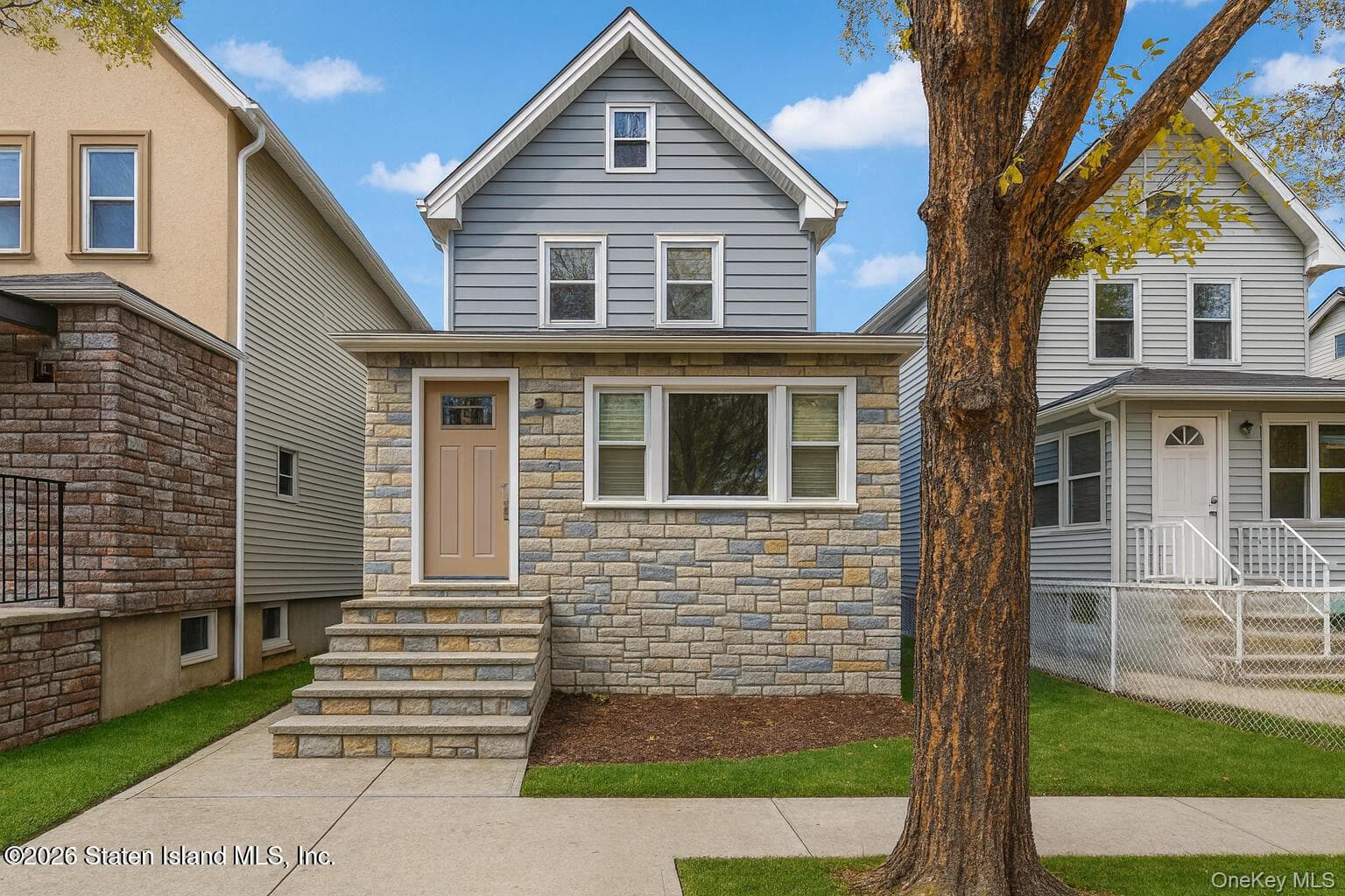 13 Laforge Ave Ave thumbnail 2